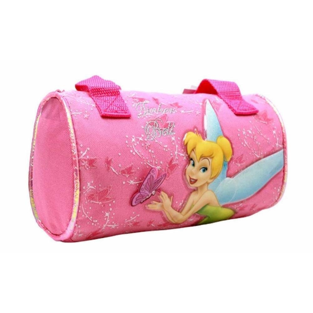Tinkerbell Handbag ;) - Picture 2 of 3
